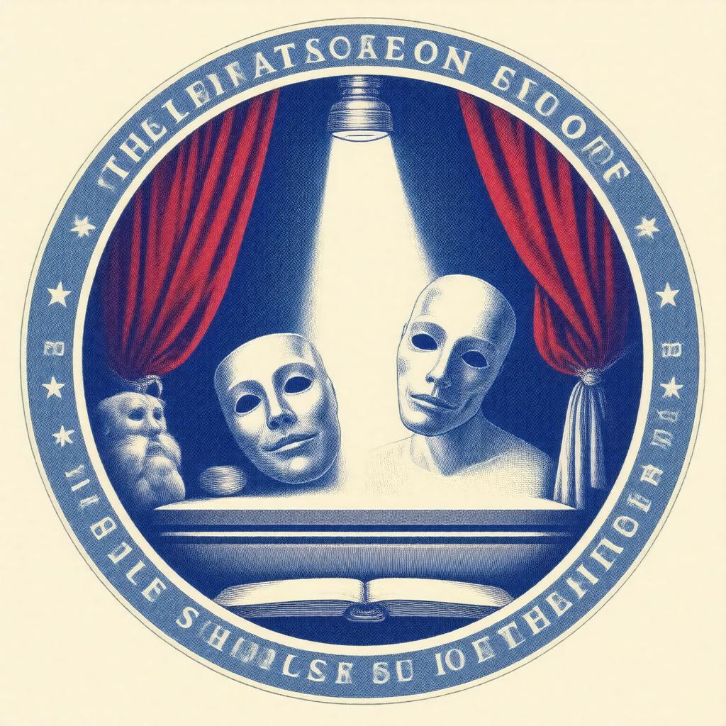 National Theatre Association